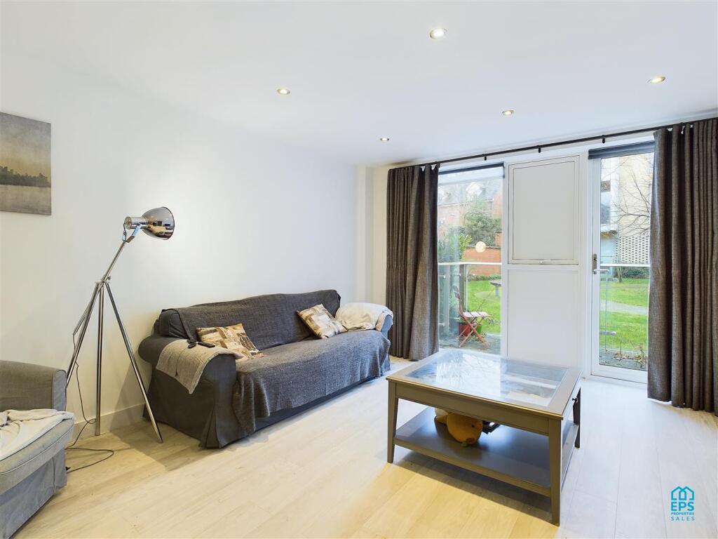 Additional image 9 of Great Northern Road, Cambridge