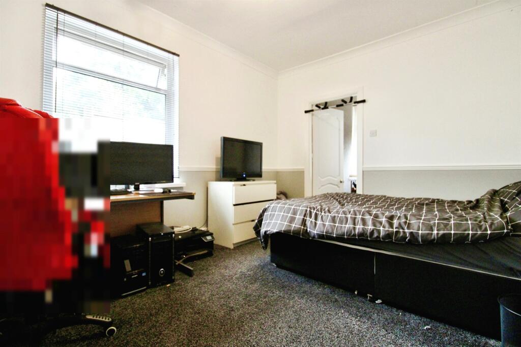 Additional image 15 of Ty Fry Road, Rumney, Cardiff