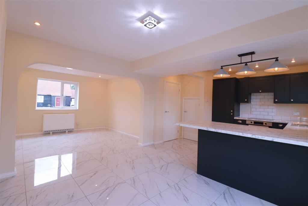 Additional image 9 of Princes Close, Balsham