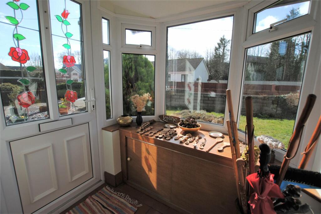 Additional image 3 of Church Close, Peterstone, Wentlooge, Cardiff, CF3