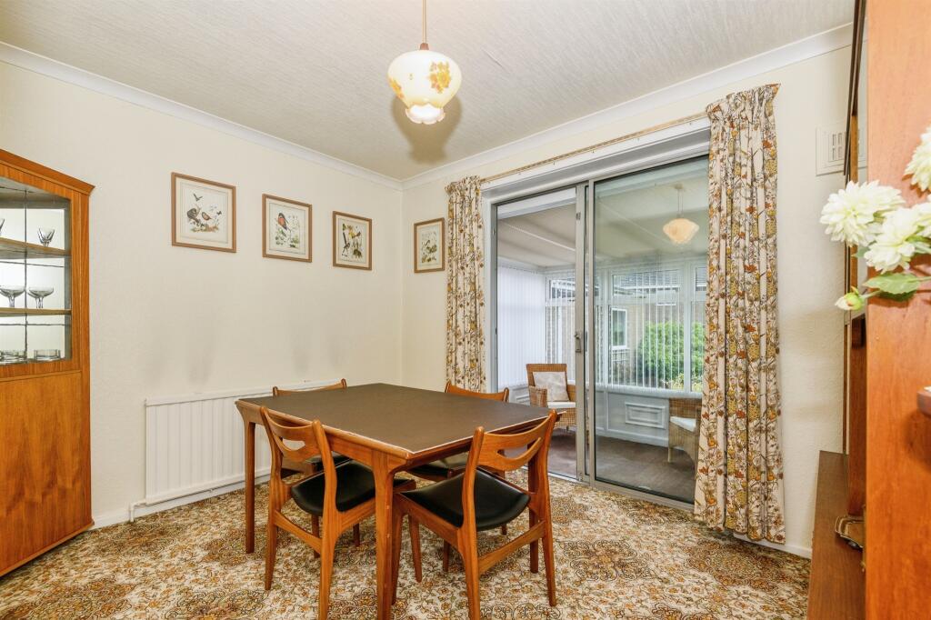 Additional image 9 of Harden Lane, Wilsden, Bradford