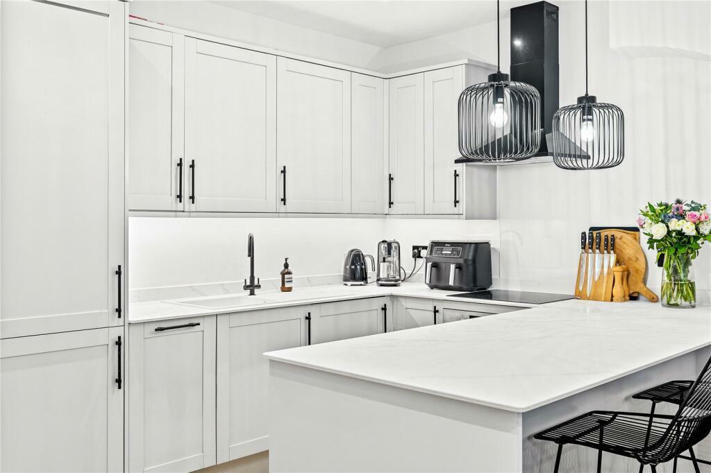 Additional image 14 of Fourth Avenue, Hove