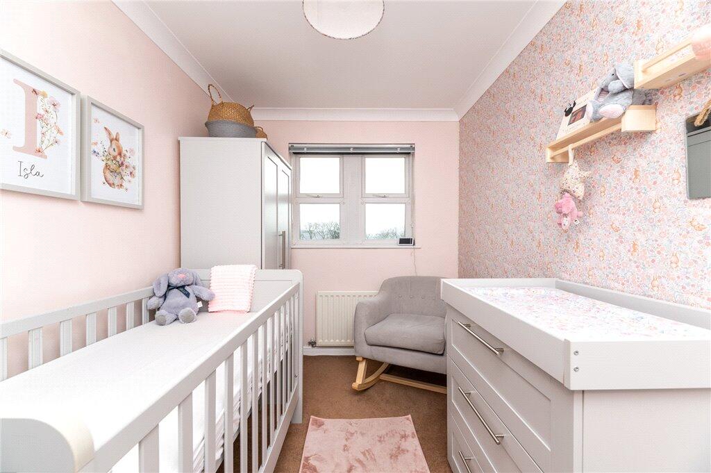 Additional image 9 of Herdwick View, Riddlesden, East Morton, BD20