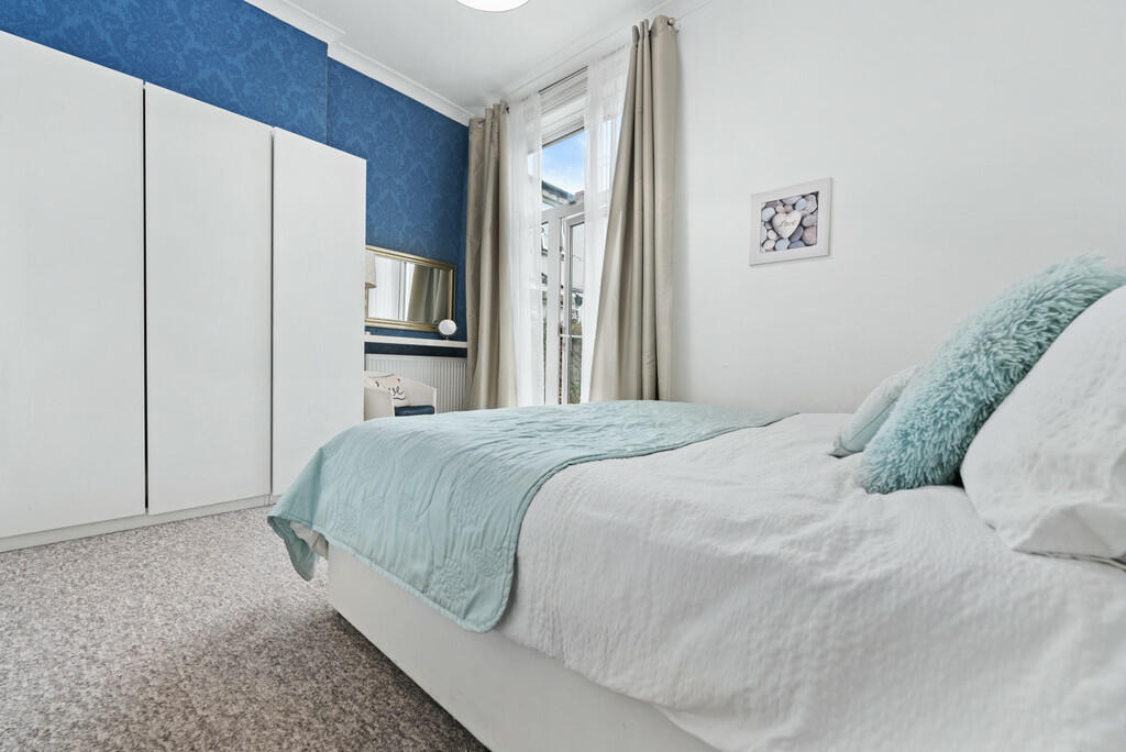 Additional image 4 of Cathedral Road, Pontcanna