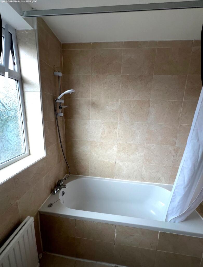 Additional image 10 of Coronation Avenue,  Bath