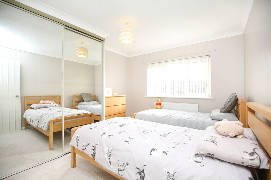 Additional image 11 of Kiln Way, Polesworth