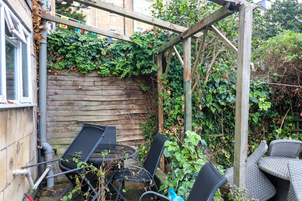 Additional image 20 of Brunswick Street, Bath