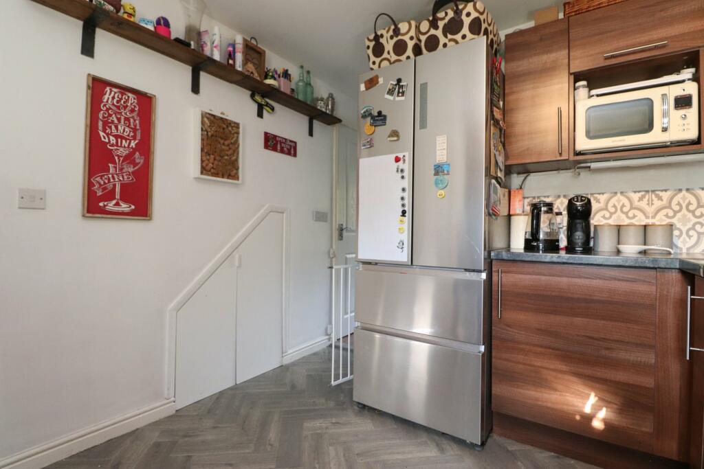 Additional image 6 of Scholars Green, Wigton, CA7