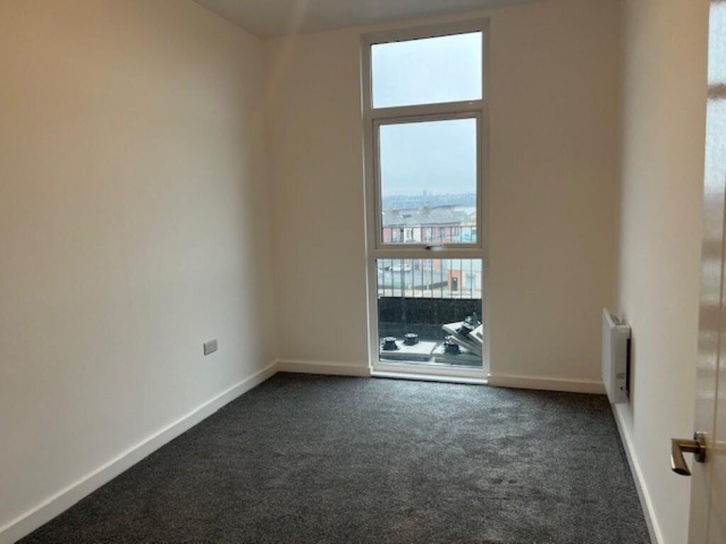 Additional image 5 of Cotton Gardens