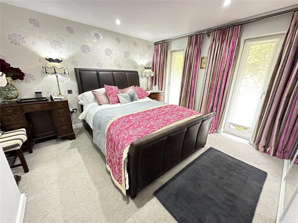 Additional image 15 of Rockcliffe, Carlisle, Cumbria, CA6