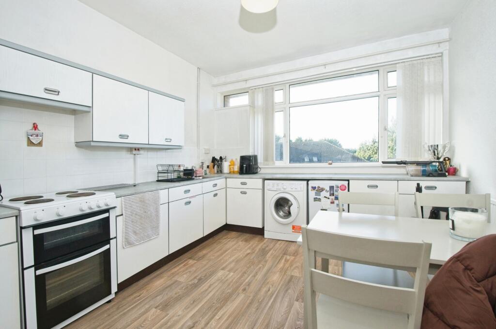 Additional image 8 of Kennerleigh Road, Cardiff, CF3