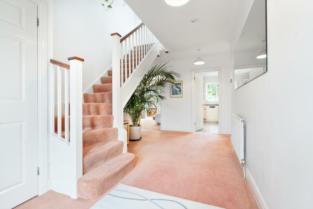 Additional image 21 of Princess Drive, Seaford, East Sussex, BN25 2TS