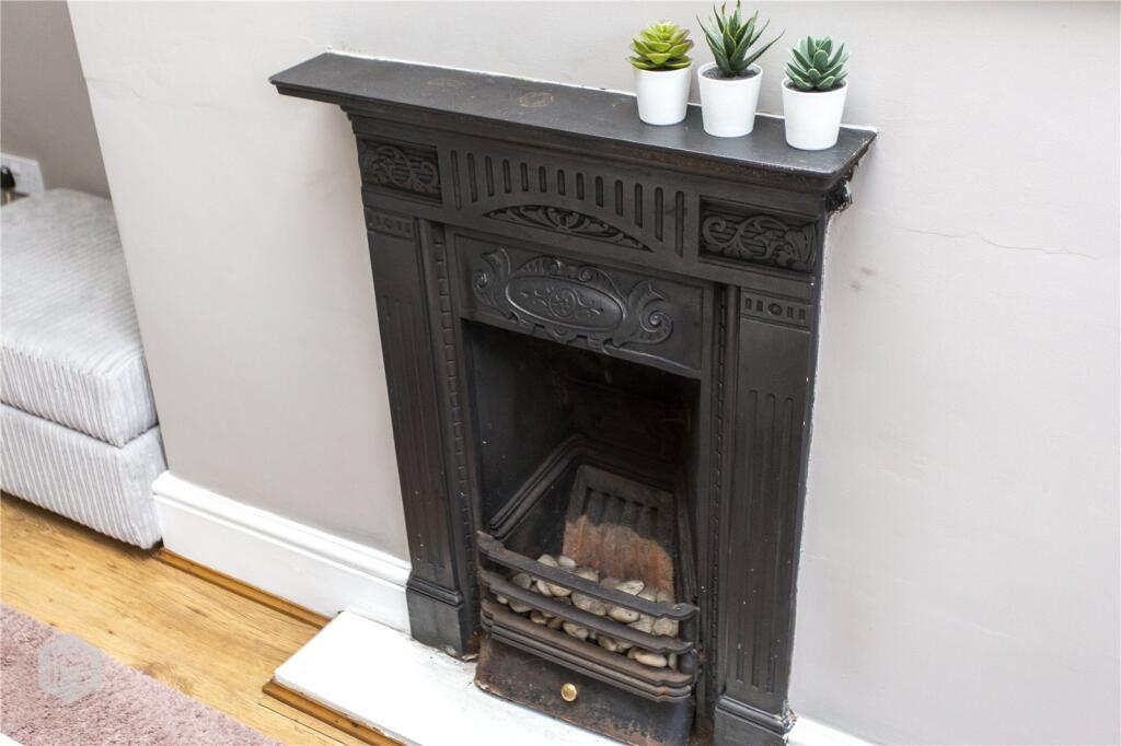 Additional image 10 of Bolton Road West, Ramsbottom, Bury, Greater Manchester, BL0 9PX