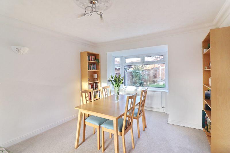 Additional image 7 of Parkway, Westhoughton, Bolton