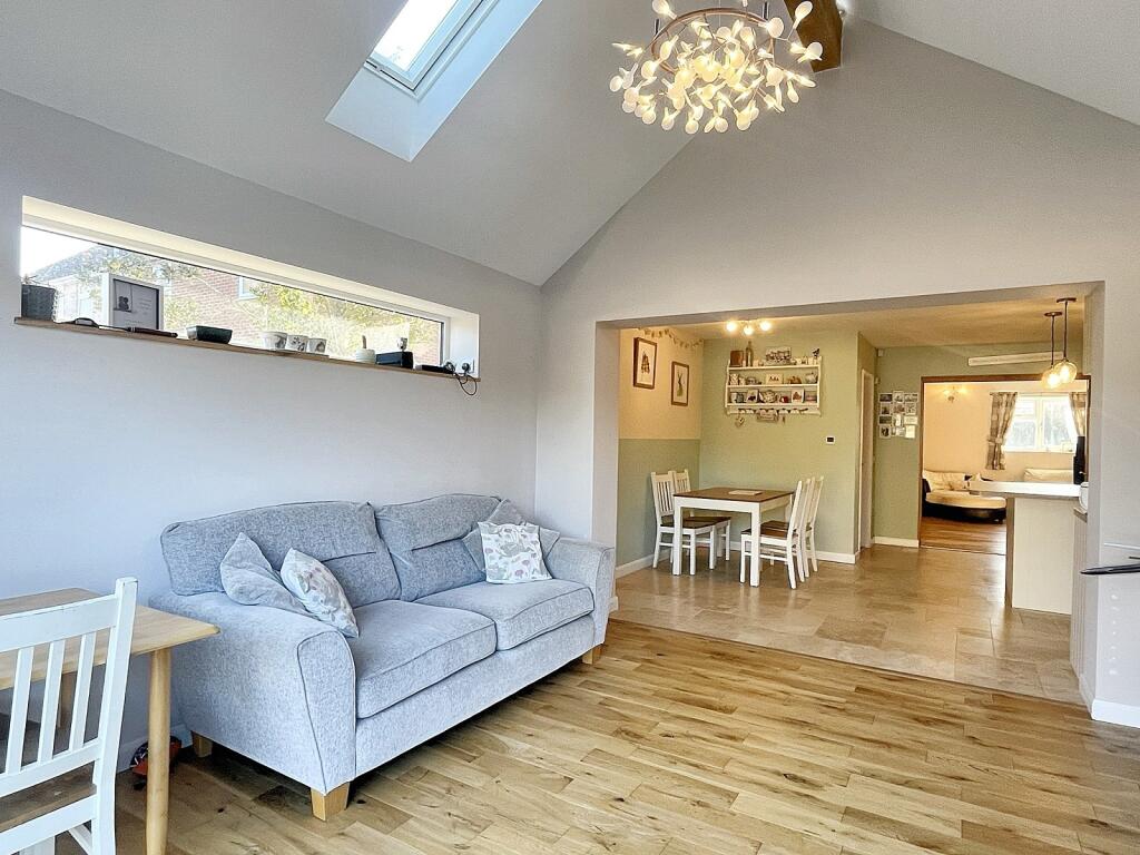 Additional image 12 of Homefield Close, Winscombe, North Somerset. BS25 1JE