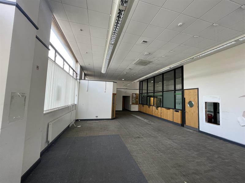 Additional image 12 of , North Street, Keighley