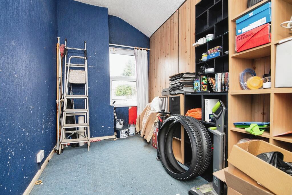 Additional image 17 of Brisbane Road, Smethwick