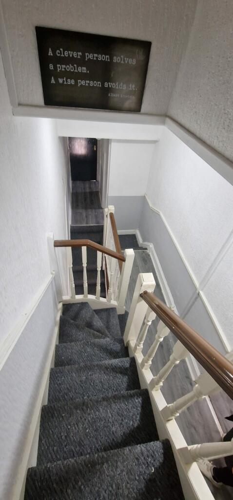 Additional image 8 of LLANTRISANT STREET