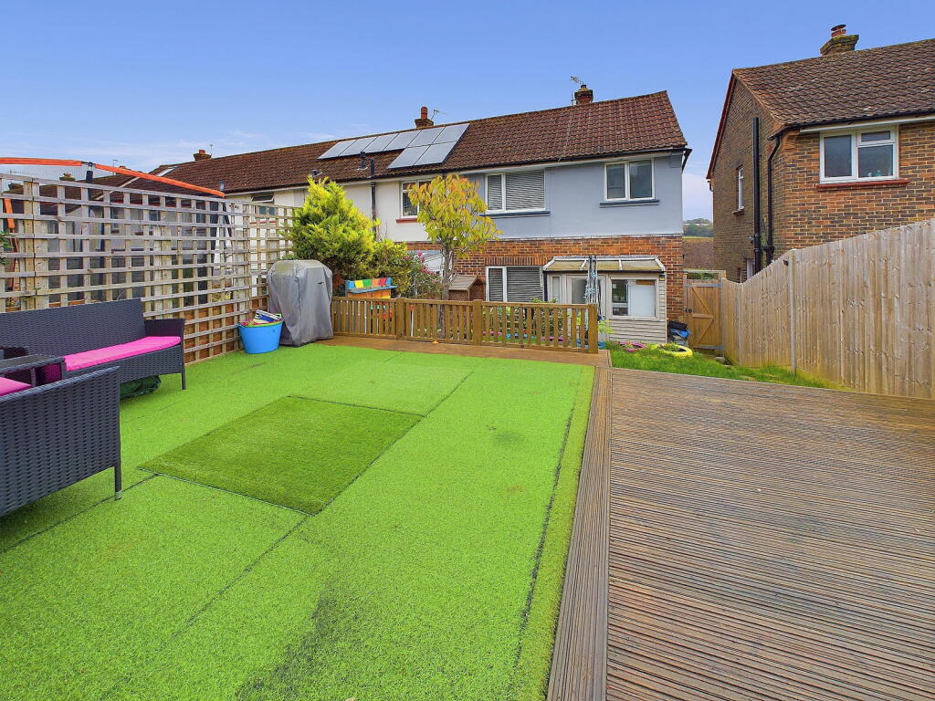 Additional image 15 of Drove Crescent, Portslade