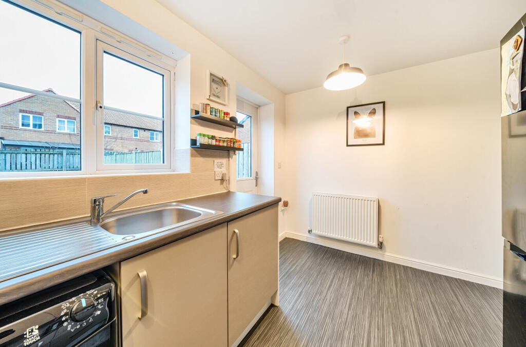 Additional image 13 of Thornton Grove, Bradford, West Yorkshire, BD4