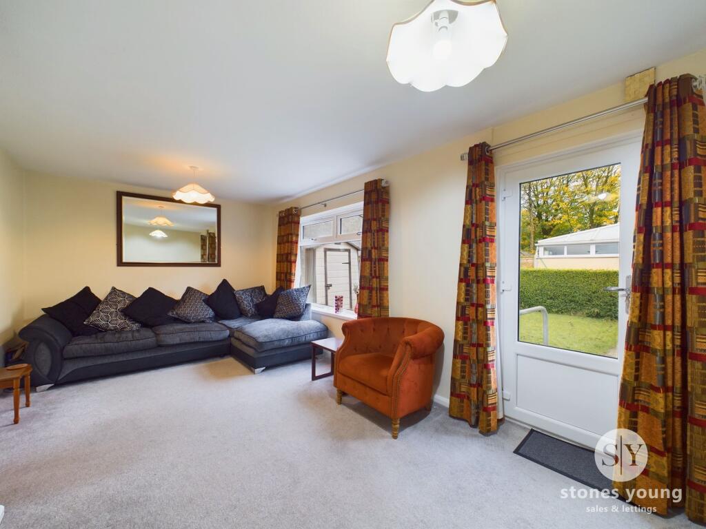 Additional image 3 of Riverside, Clitheroe, BB7