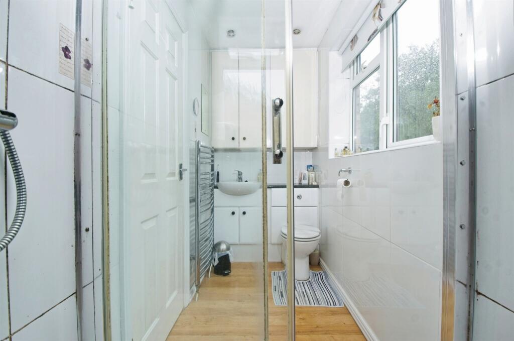 Additional image 12 of Rhiw'r Ddar, Taffs Well, Cardiff