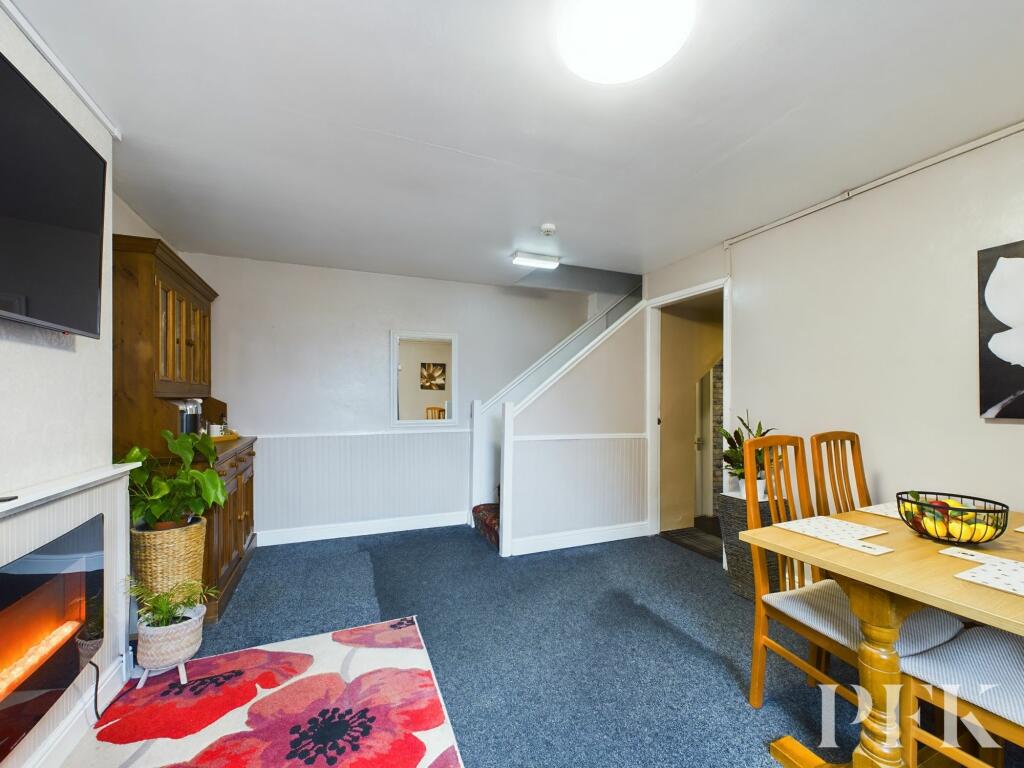 Additional image 19 of Rowrah Road, Rowrah, CA26