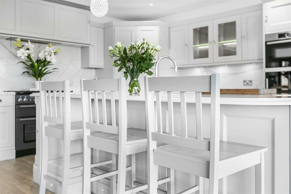 Additional image 8 of Mildenhall Road, Fordham, Ely