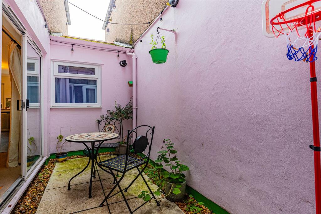 Additional image 19 of Conway Road, Pontcanna, Cardiff