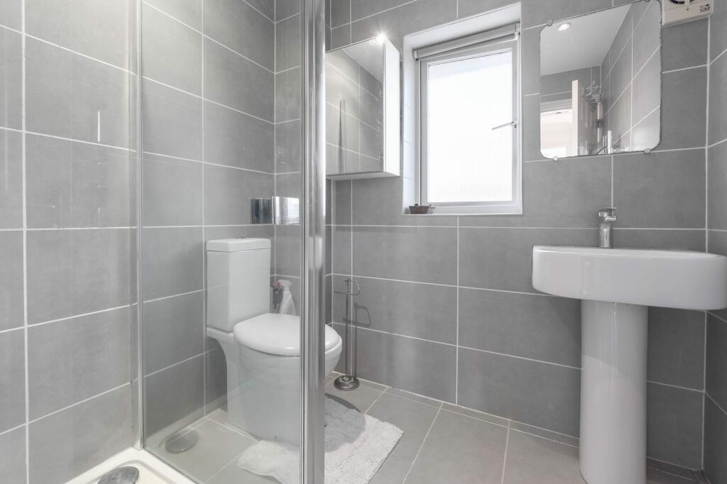 Additional image 8 of Moat Way, Swavesey, CB24