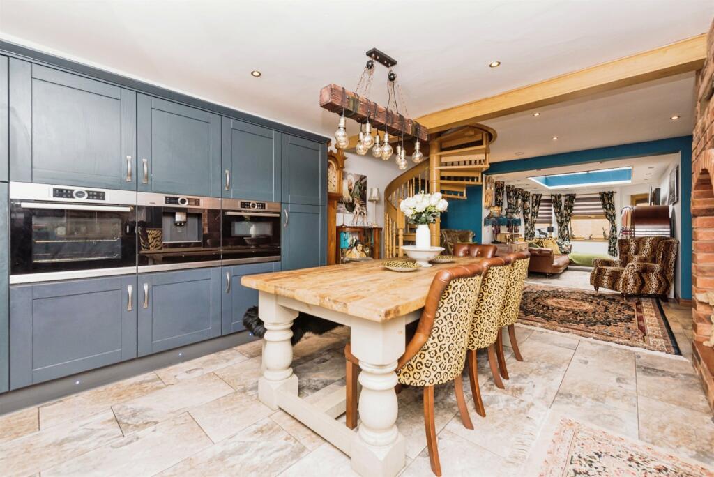 Additional image 19 of Moor Lane, Amington, Tamworth