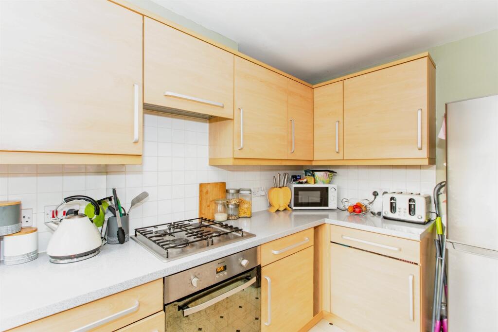 Additional image 19 of Miller Way, Great Cambourne, Cambridge