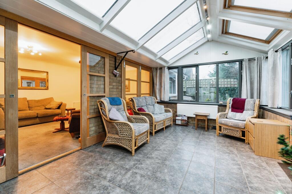 Additional image 10 of Victoria Street, Littleport, Ely, Cambridgeshire, CB6