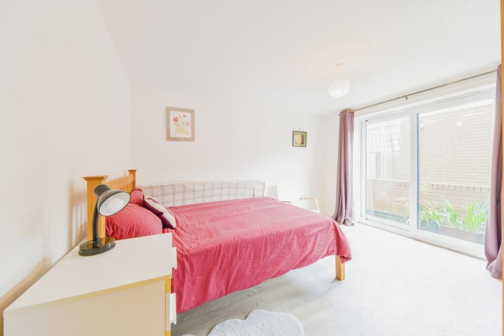 Additional image 8 of Cromwell Road, Cambridge, CB1