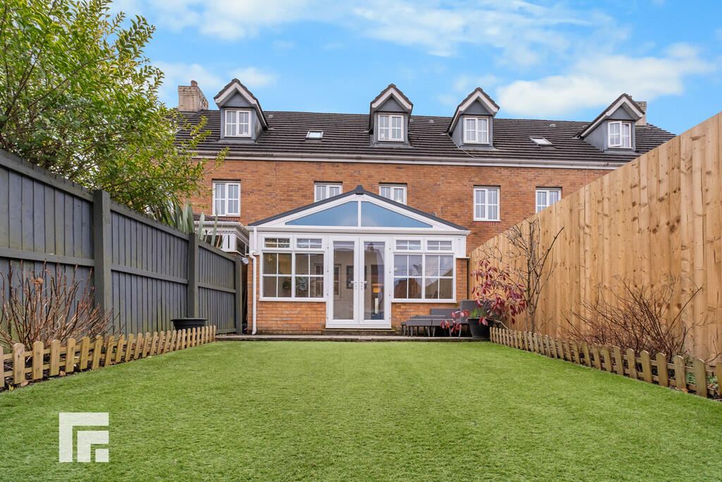 Additional image 24 of Fisher Hill Way, Radyr, Cardiff