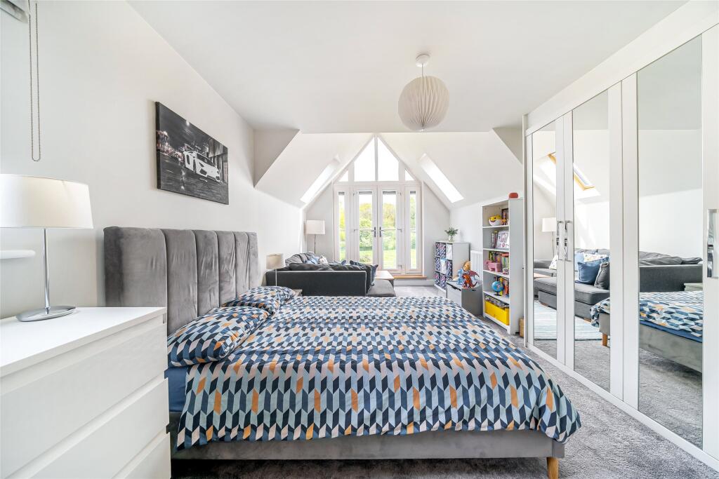 Additional image 16 of Clover Grove, Barrow Gurney, Bristol, BS48