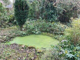 Additional image 23 of Rectory Farm Road, Little Wilbraham, Cambridge, Cambridgeshire, CB21