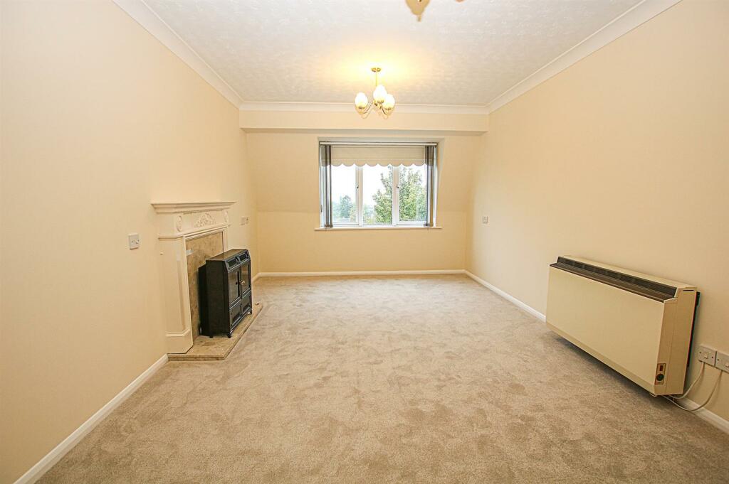 Additional image 2 of Ash Grove, Burwell, Cambridge