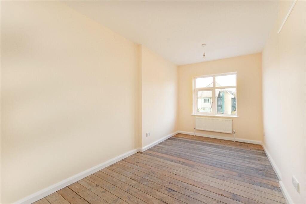 Additional image 11 of Milton Road, Cambridge, CB4
