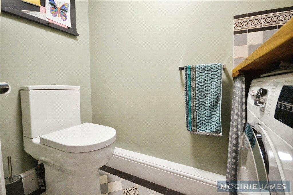 Additional image 13 of Sandringham Road, Penylan, Cardiff