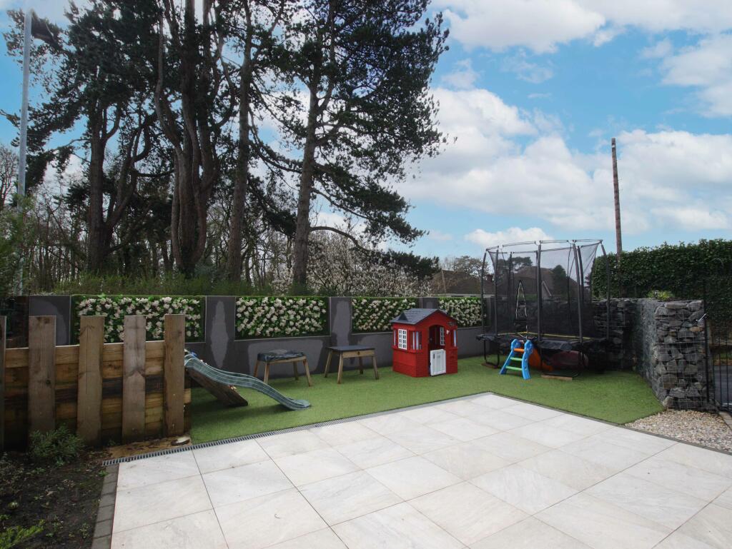 Additional image 26 of Blacksmiths, Lisvane Road, Cardiff, CF140SG