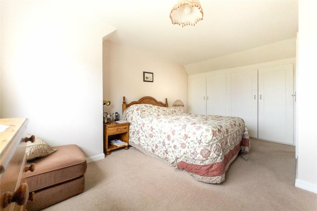 Additional image 17 of Mill Road, Lisvane, Cardiff, CF14