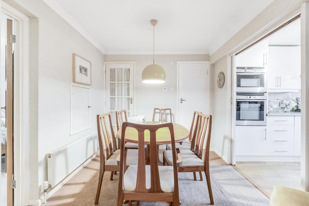 Additional image 8 of Peartree Lane, Welwyn Garden City, Hertfordshire, AL7