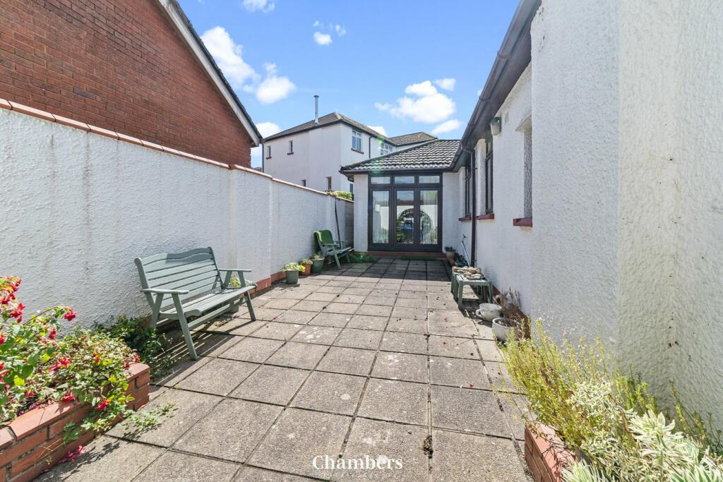 Additional image 25 of Alltmawr Road, Cyncoed, Cardiff, CF23