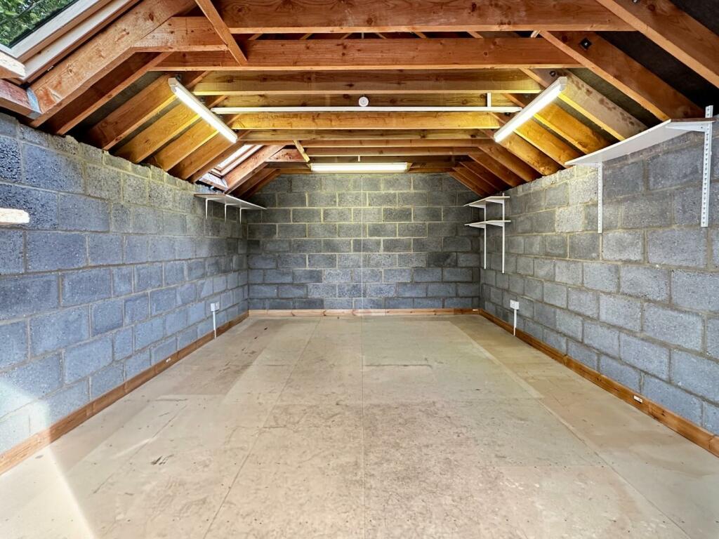 Additional image 11 of Belvoir Road, Cambridge