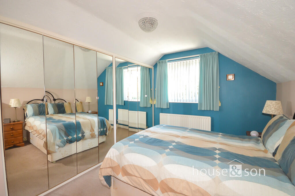 Additional image 10 of Manor Avenue, Poole