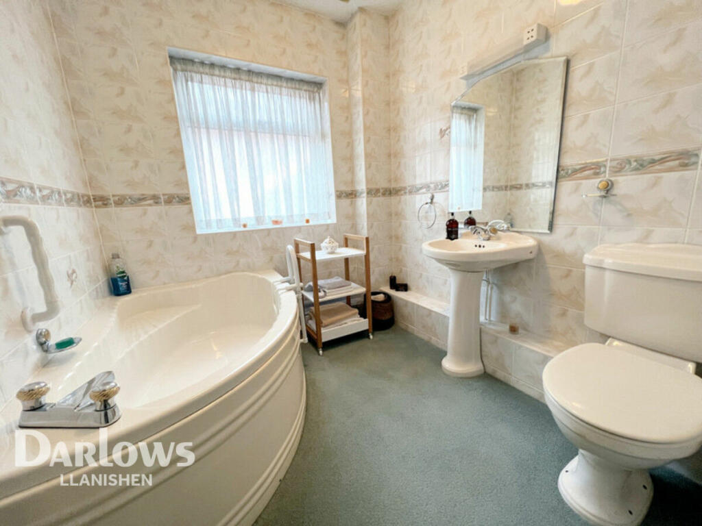 Additional image 17 of Redwood Court, Cardiff