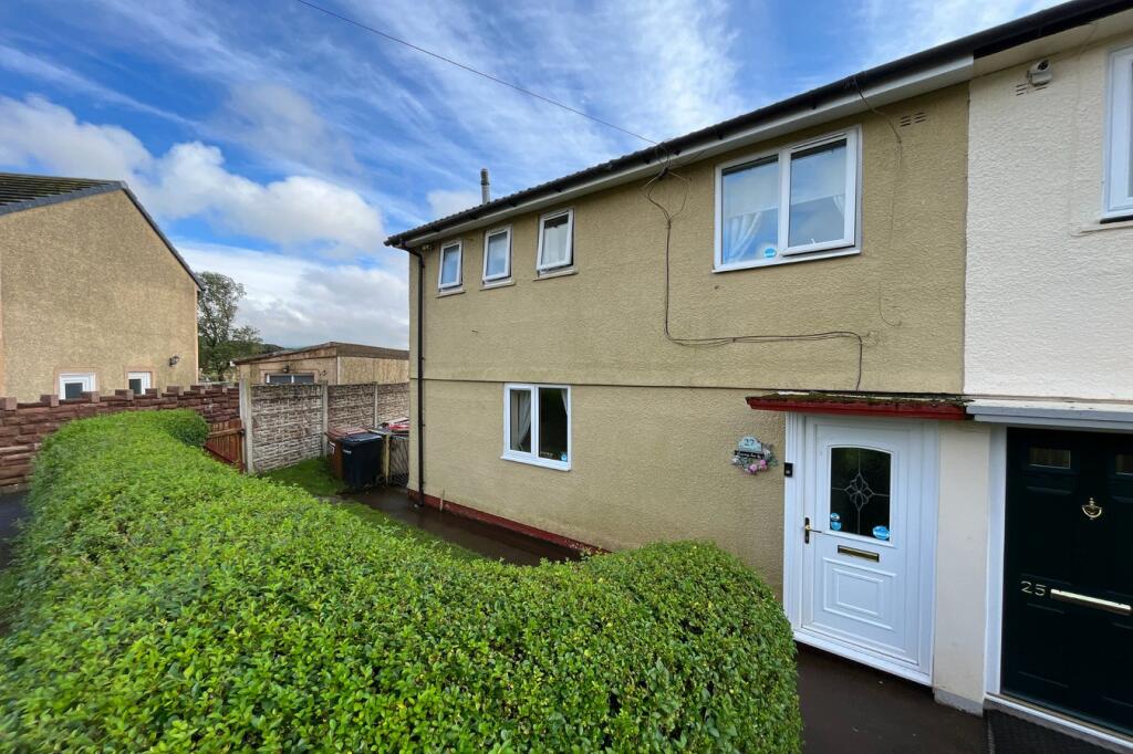Additional image 10 of Coronation Drive, Frizington, CA26