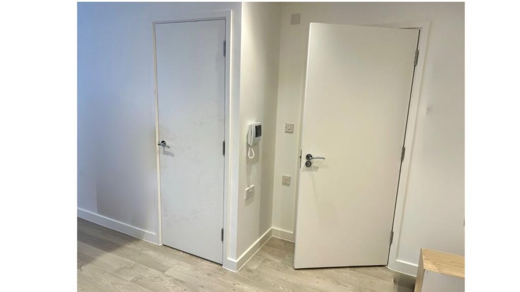 Additional image 11 of 4, Clarendon Place, Portslade, Brighton Hove, East Sussex