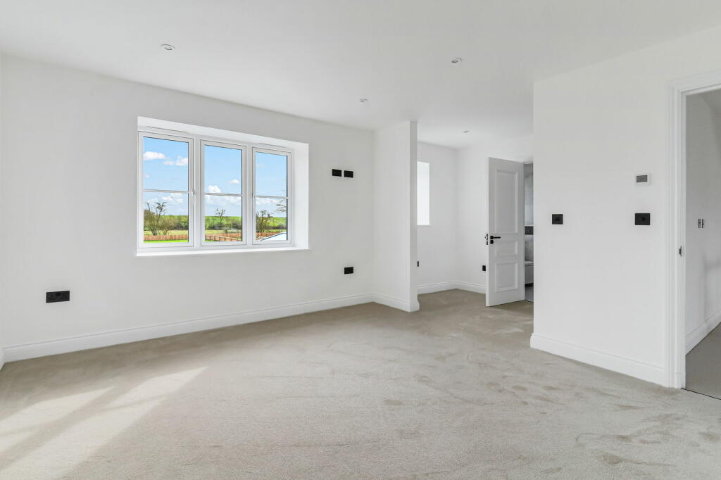 Additional image 15 of 'The Amour' Rose Clover Place, Clavering, CB11